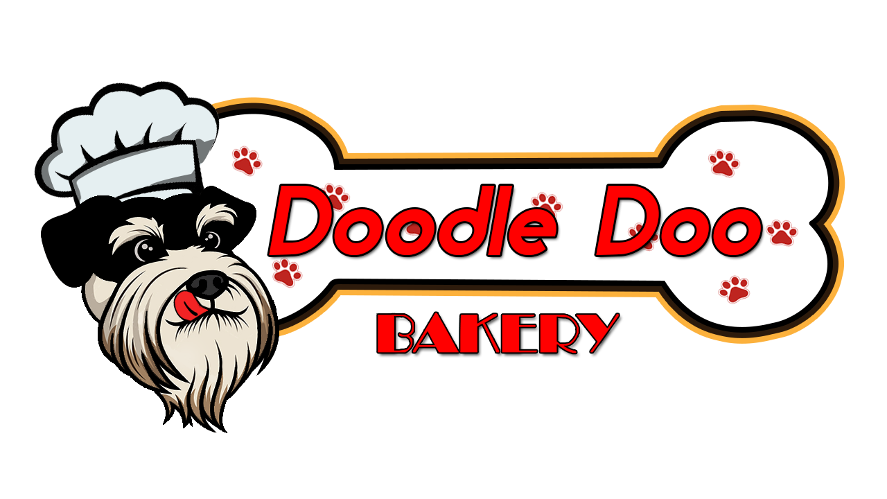 Doodle Doo Bakery